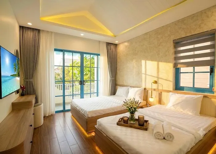 Novaworld Phan Thiet