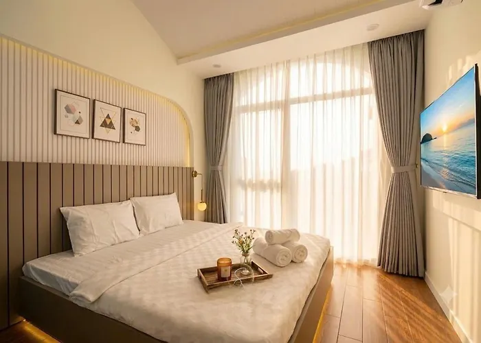 Novaworld Phan Thiet