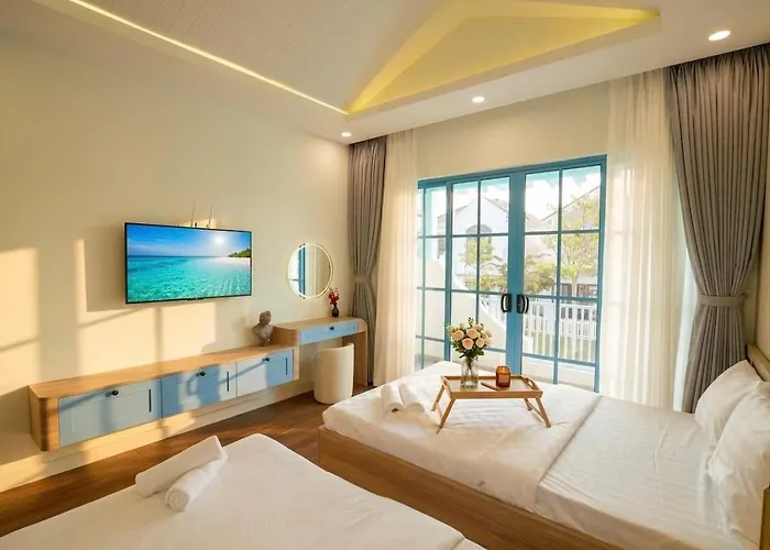 Novaworld Phan Thiết