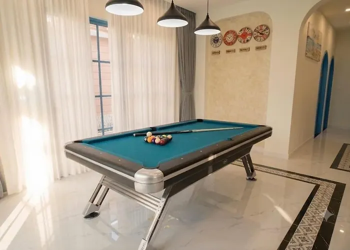 Novaworld Phan Thiet