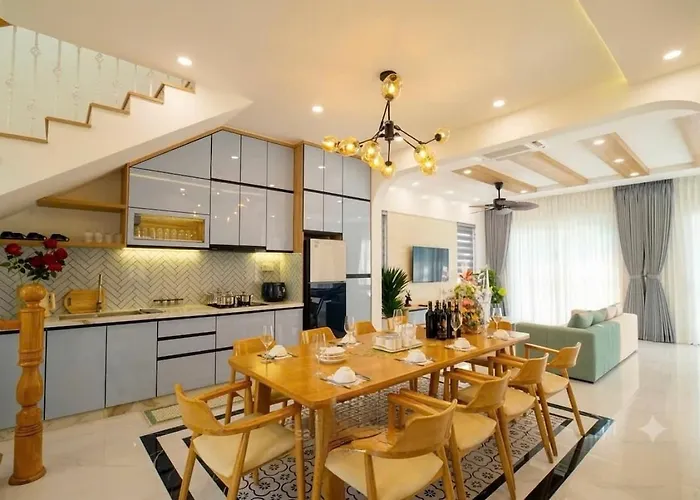 Novaworld * Phan Thiet