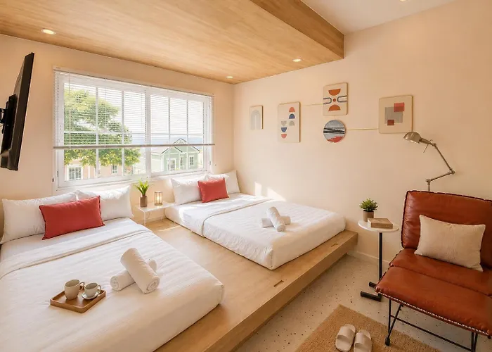 Novaworld Phan Thiết