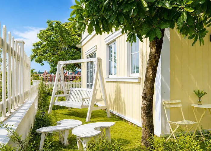 Novaworld Phan Thiết
