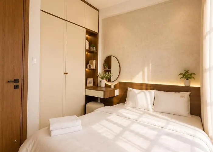 Novaworld Villa Phan Thiet