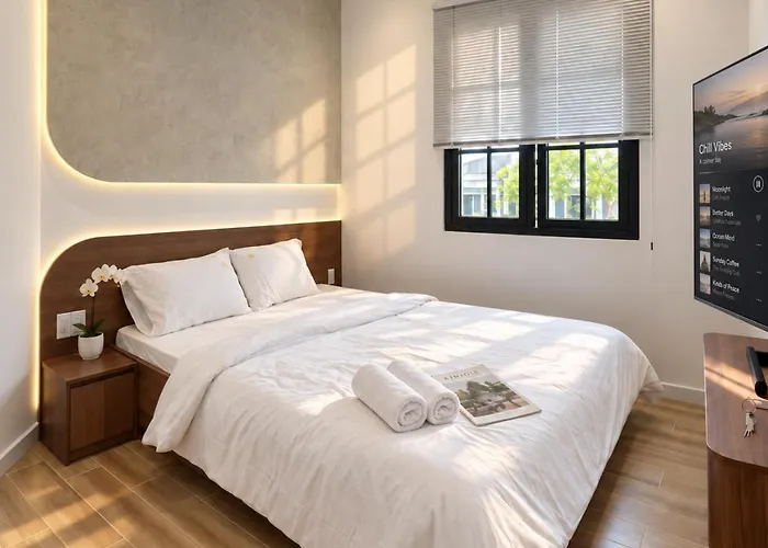 Novaworld Phan Thiết