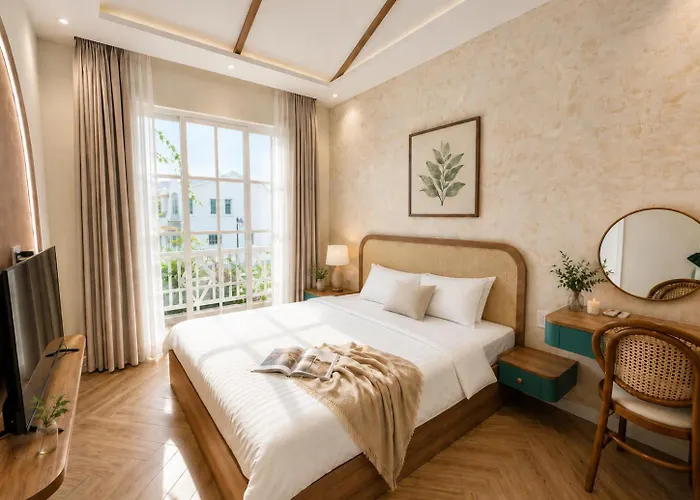 Novaworld Phan Thiết