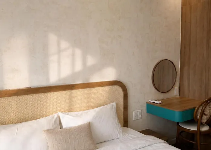 Biệt thự Novaworld