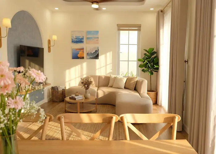 Novaworld Biệt thự Phan Thiết