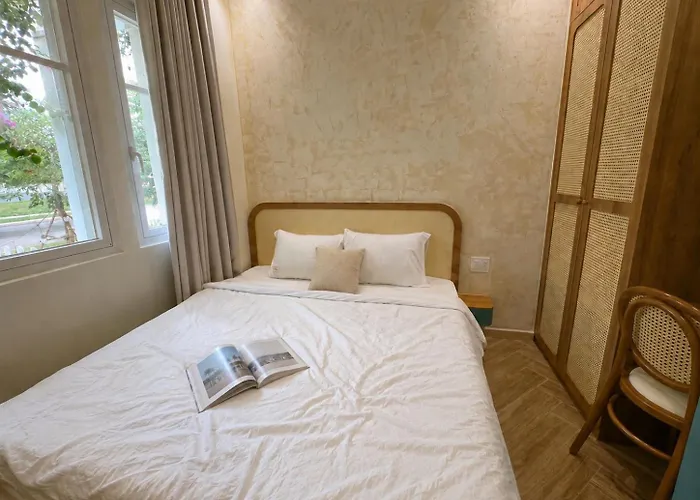 Novaworld Phan Thiết